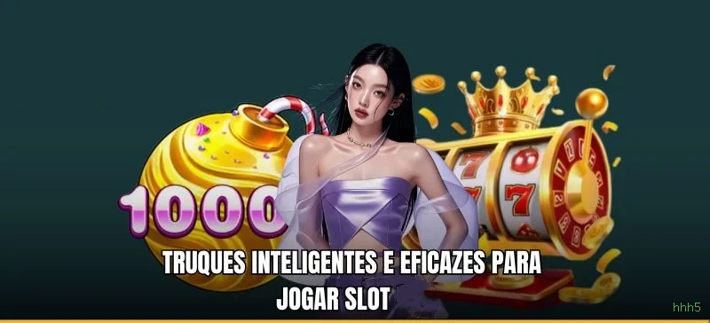 Conta hhh5 sincronizada site e app