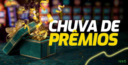 Dúvidas frequentes sobre apostas esportivas na hhh5