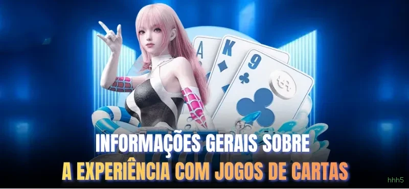 Roleta e blackjack hhh5