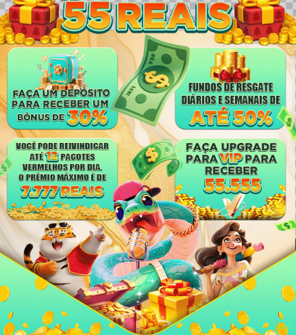 Cassino ao vivo hhh5 dealers