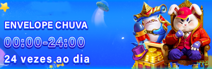 Starlight Princess - Slot game com multiplicadores na hhh5