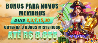 Segurança hhh5 SSL