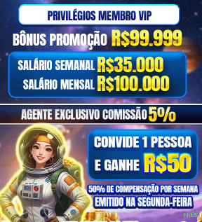 Formulário registro hhh5
