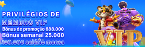 App hhh5 slots mobile