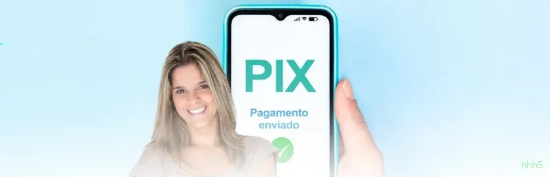 Suporte VIP hhh5 - atendimento prioritário