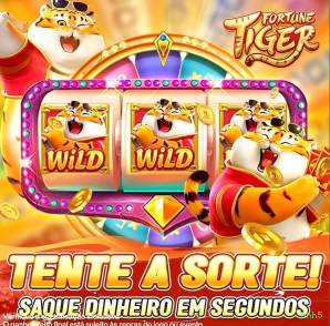 Ganhar e sacar na hhh5