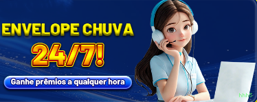 Slots com prêmios hhh5